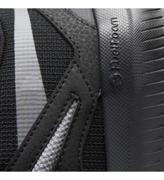 Reebok Chaussures Lavante Trail 2 gris, noir