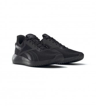 Reebok Lite Plus 3 Sneakers black