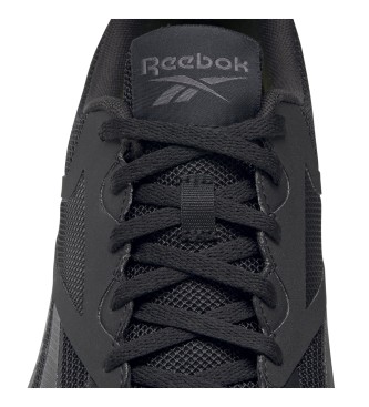 Reebok Lite Plus 3 Sneakers sort