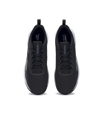 Reebok Chaussures Nfx Trainer noir