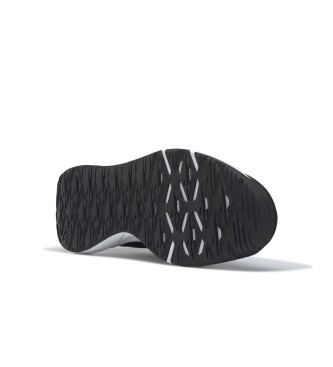 Reebok Shoes Nfx Trainer black