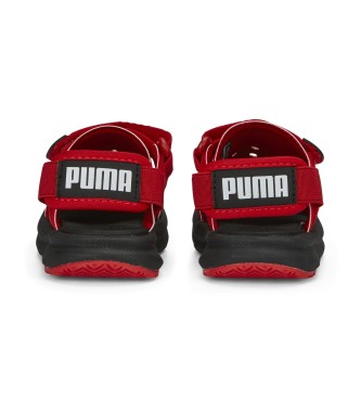 Puma Evolve AC-sandaler rd