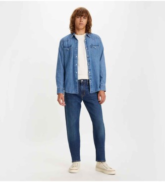 Levi's Jeans Conical Cut 502 bl