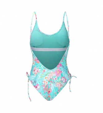 Pepe Jeans Miette turquoise badpak