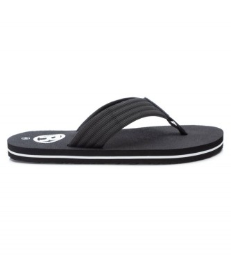 Refresh Flip-flops 170484 black
