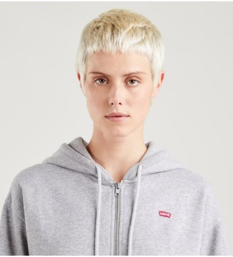 Levi's Sweatshirt Standard gr