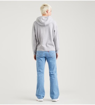 Levi's Sweatshirt Standard gr