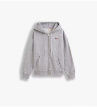 Levi's Sweatshirt Standard gr
