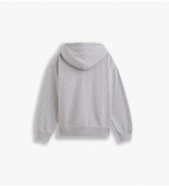 Levi's Sweatshirt Standard gr