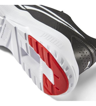 Puma Trainers All-Day Active black, white