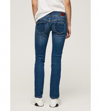 Pepe Jeans Jeans Venus Blue