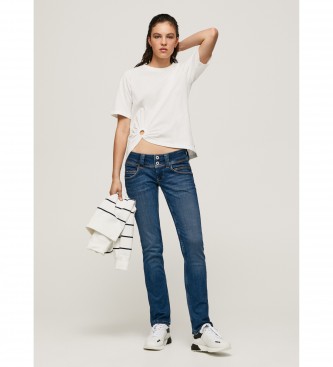 Pepe Jeans Jeans Venus Blue