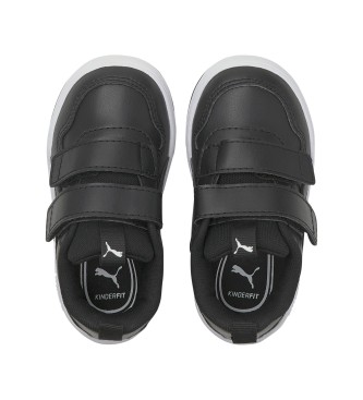 Puma Shoes Multiflex SL V black