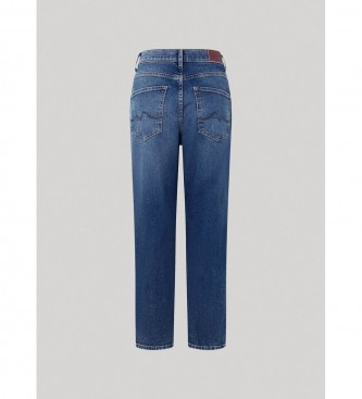 Pepe Jeans Jeans Rachel blue