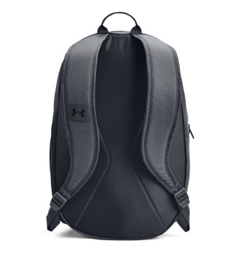 Under Armour Mochila UA Hustle Lite gris