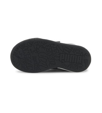 Puma Čevlji Multiflex SL V black