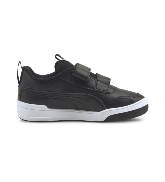 Puma Čevlji Multiflex SL V black