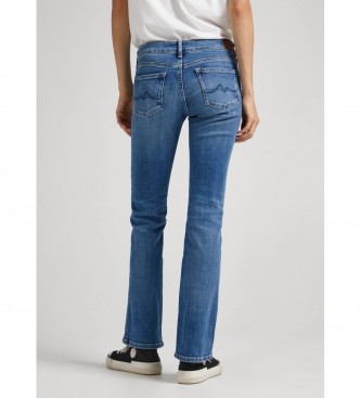 Pepe Jeans Bl Piccadilly Jeans