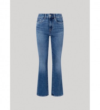 Pepe Jeans Jeans Piccadilly blu