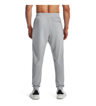 Under Armour UA Sportstyle Jogger Trousers grey