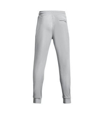 Under Armour UA Sportstyle Jogger Trousers grey