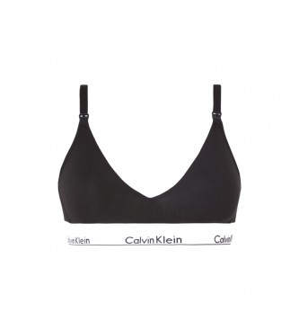 Calvin Klein MATERNITY BRA