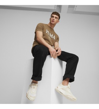 Puma T?nis Trinity branco