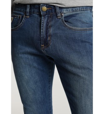 Lois Jeans Basic bl jeans