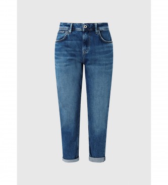 Pepe Jeans Jeans Violettbl