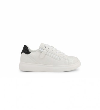 Shone Sneakers S8015-003 branco