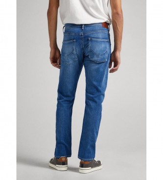 Pepe Jeans Bl trningsjeans