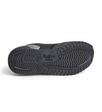 Pepe Jeans Sneakers London Smart W nere