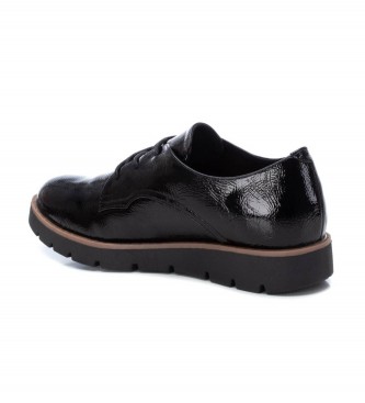 Xti Shoes 141563 black