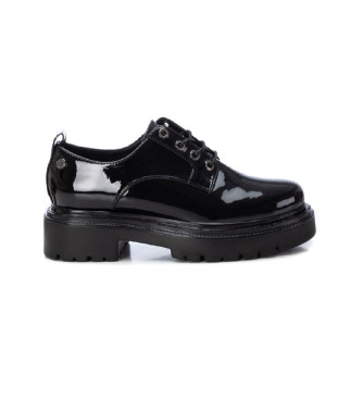 Xti Shoes 142003 black
