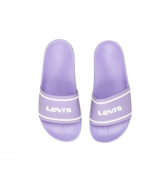 Levi's Chinelos June 3D S lil