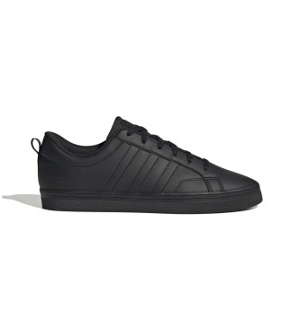 adidas Shoes VS Pace 2.0 black