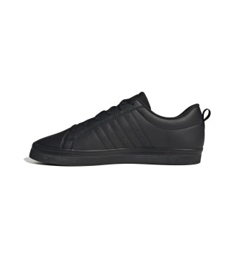 adidas Sapatos VS Pace 2.0 preto