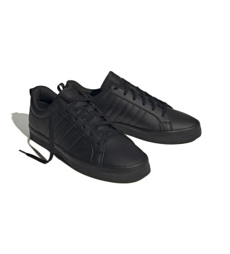 adidas Schuhe VS Pace 2.0 schwarz