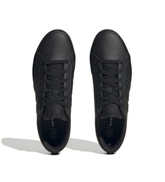 adidas Chaussures VS Pace 2.0 noir