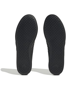 adidas Schuhe VS Pace 2.0 schwarz