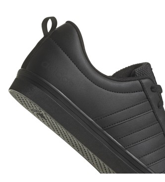 adidas Schoenen VS Pace 2.0 zwart