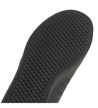 adidas Zapatillas VS Pace 2.0 negro