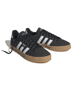 adidas Daily 3.0 Sneakers black