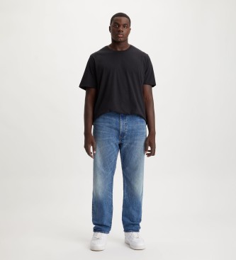 Levi's Jeans 502 mrkbl
