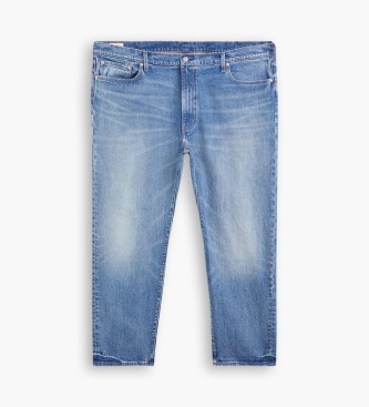 Levi's Jeans 502 mrkebl