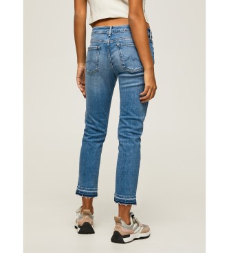 Pepe Jeans jean jolie blu