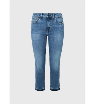 Pepe Jeans jean jolie blu