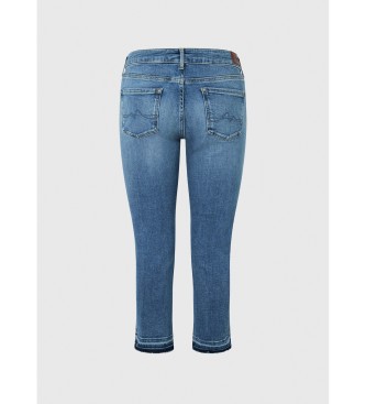 Pepe Jeans jean jolie blu