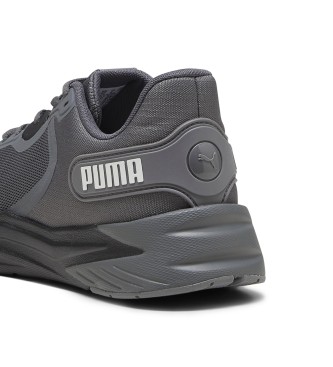 Puma Disperse XT Shoes grey