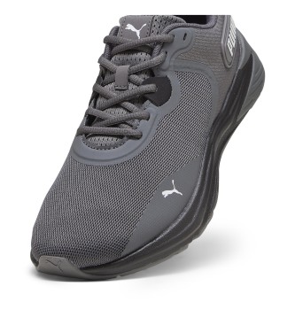 Puma Disperse XT Shoes grey